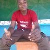 soule2250104599907