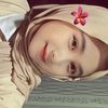 haniisrrr