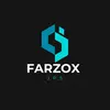 farzox20