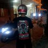 kae_shar