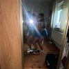 maria.backupxo