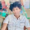 mohammed_ali_484