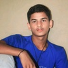 aaditya.yadav123