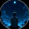 mobarok.hossain086