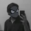 ahad_malik93