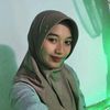 unsimustaniroh384