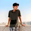 alosh_202