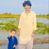 .hanif.hanif.jatt