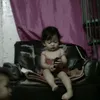 aylrmlz