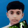user4404344040544