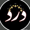 seth.azeem9