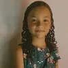 anaju10_