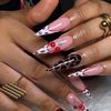 nailsbymimi8