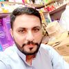 faisalmahmmod56