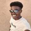 user8271462415240