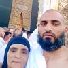 user9359481087311