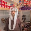 liaquat.ali.dasht