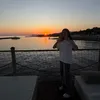 amzz_429