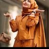 usemody_203708