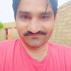 imdad.mahar40