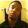 m.db233