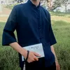 khoadidaphat
