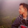 alfian.hidayat575