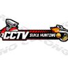 cctv_suka_hunting