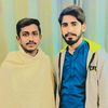 aftabahmadloona5
