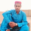 ali.hassan.1220