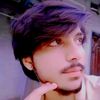 hammalbaloch6900