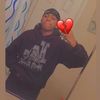 j2dachosen1