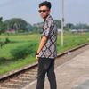 sksajjad1234567