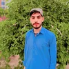 muhammadhilal763