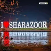 sharazwr150