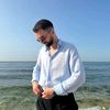 ahmetonderk