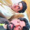 tanveer.mohana.ta