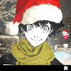 thereaper_311