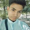 theinkyawaun0