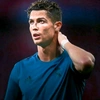 ronaldo05747