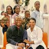 Blendedandwinning Family