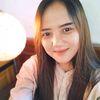 tina.herlina30