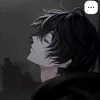yojim_jjhb