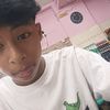 afiqikhwan7._