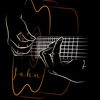 musicianpro