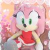 sonic_x_shadow_1