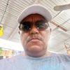 joseayala2173