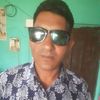 nar.bahadur.ayer