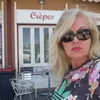 teresa.teresa1105