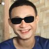 user221513167